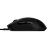 Ποντίκι gaming LOGITECH G403 Hero USB Μαύρο EWR2