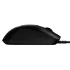 Ποντίκι gaming LOGITECH G403 Hero USB Μαύρο EWR2