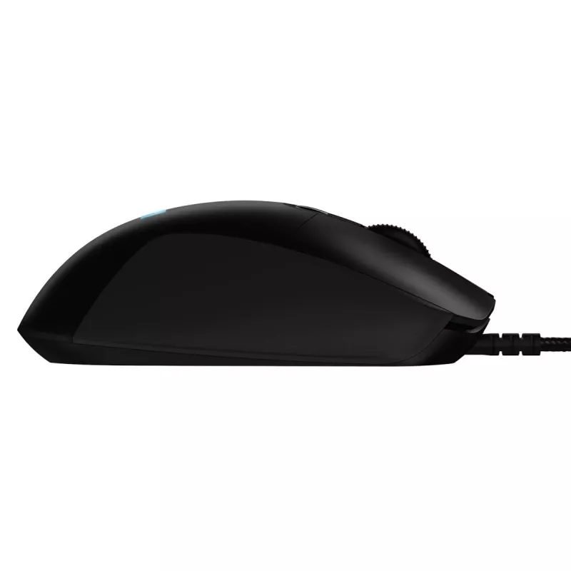 Ποντίκι gaming LOGITECH G403 Hero USB Μαύρο EWR2