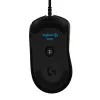 Ποντίκι gaming LOGITECH G403 Hero USB Μαύρο EWR2