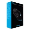 Ποντίκι gaming LOGITECH G403 Hero USB Μαύρο EWR2