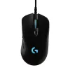 Ποντίκι gaming LOGITECH G403 Hero USB Μαύρο EWR2