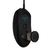 Ποντίκι gaming LOGITECH G403 Hero USB Μαύρο EWR2