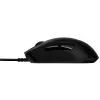 Ποντίκι gaming LOGITECH G403 Hero USB Μαύρο EWR2