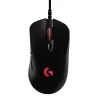 Ποντίκι gaming LOGITECH G403 Hero USB Μαύρο EWR2