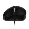 Ποντίκι gaming LOGITECH G403 Hero USB Μαύρο EWR2