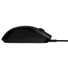 Ποντίκι gaming LOGITECH G403 Hero USB Μαύρο EWR2