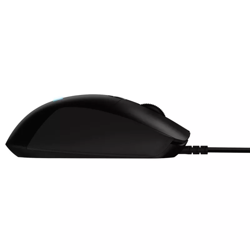 Ποντίκι gaming LOGITECH G403 Hero USB Μαύρο EWR2