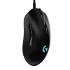 Ποντίκι gaming LOGITECH G403 Hero USB Μαύρο EWR2
