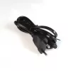 Φορτιστής CLUB3D USB Type A και C, 5 θύρες έως 111 W
