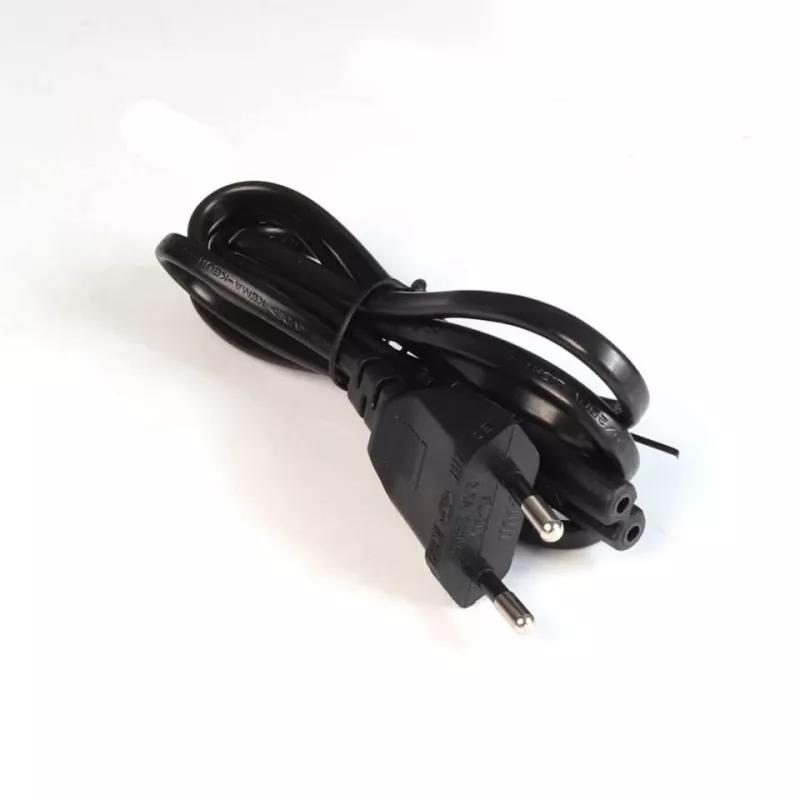 Φορτιστής CLUB3D USB Type A και C, 5 θύρες έως 111 W