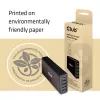 Φορτιστής CLUB3D USB Type A και C, 5 θύρες έως 111 W