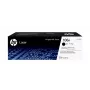 Γνήσιο τόνερ HP 106A Original Laser Μαύρο, 1000 σελίδες, Μαύρο, 1 τεμ.