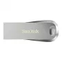 Μνήμη USB SanDisk 128 GB USB Type-A 3.2 Gen 1 Ultra Luxe