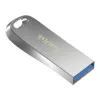 Μνήμη USB SanDisk 128 GB USB Type-A 3.2 Gen 1 Ultra Luxe