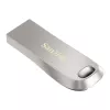 Μνήμη USB SanDisk 128 GB USB Type-A 3.2 Gen 1 Ultra Luxe