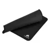Mouse pad CORSAIR Mm350 Champion Series - Medium