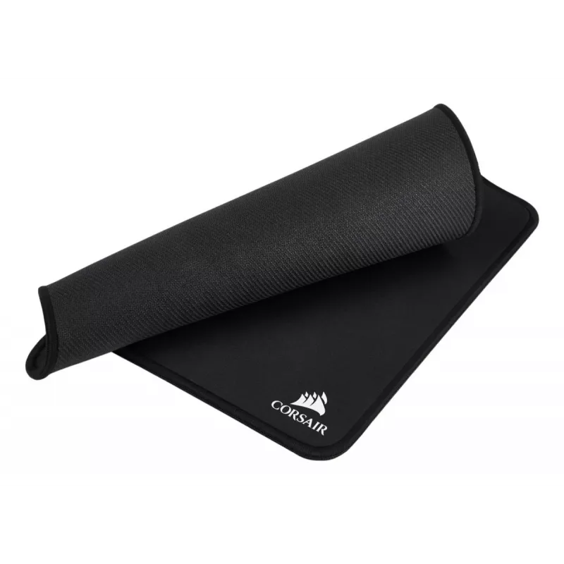 Mouse pad CORSAIR Mm350 Champion Series - Medium