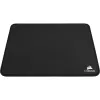 Mouse pad CORSAIR Mm350 Champion Series - Medium