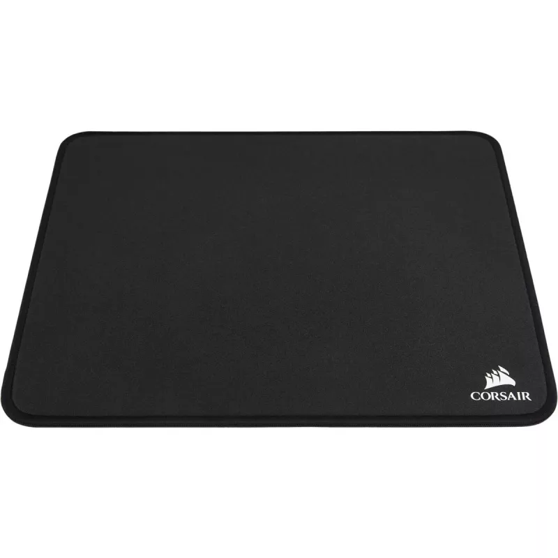 Mouse pad CORSAIR Mm350 Champion Series - Medium