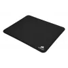 Mouse pad CORSAIR Mm350 Champion Series - Medium