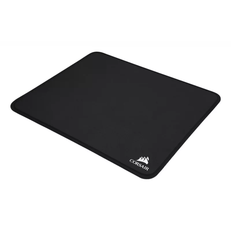 Mouse pad CORSAIR Mm350 Champion Series - Medium