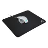 Mouse pad CORSAIR Mm350 Champion Series - Medium