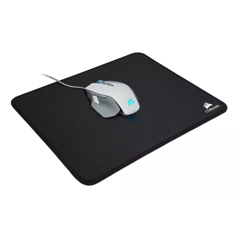 Mouse pad CORSAIR Mm350 Champion Series - Medium