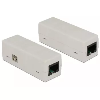 Προσαρμογέας καλωδίου DeLOCK 62619