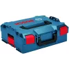 Εργαλειοθήκη Bosch L-BOXX 136 Professional