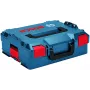 Εργαλειοθήκη Bosch L-BOXX 136 Professional