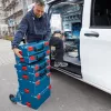 Εργαλειοθήκη Bosch L-BOXX 136 Professional