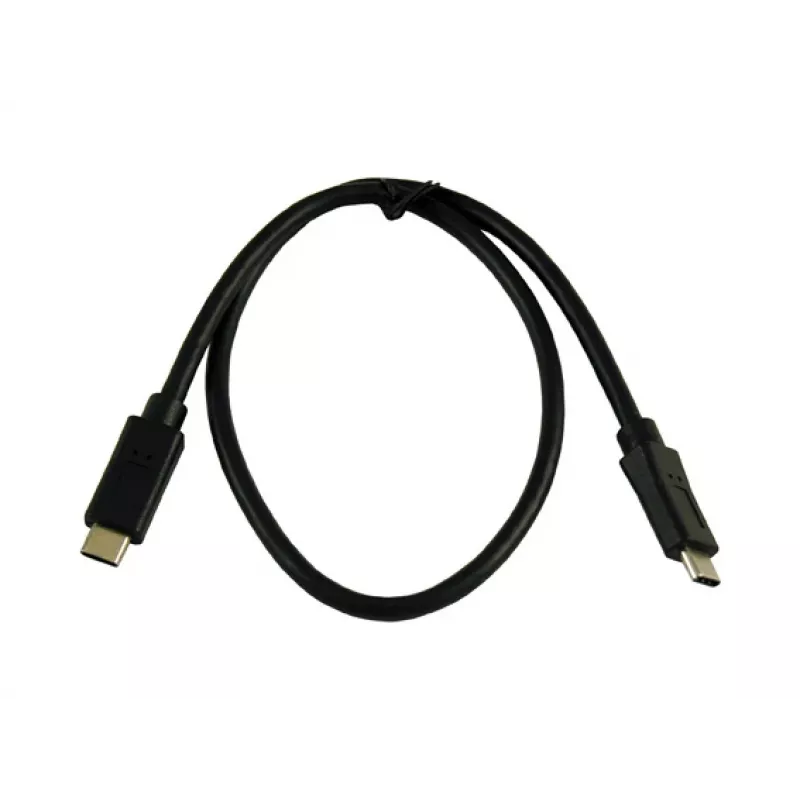 Θήκη HDD LC-ισχύς LC-35U3-Becrux-C1 Μαύρο 3,5 ίντσες