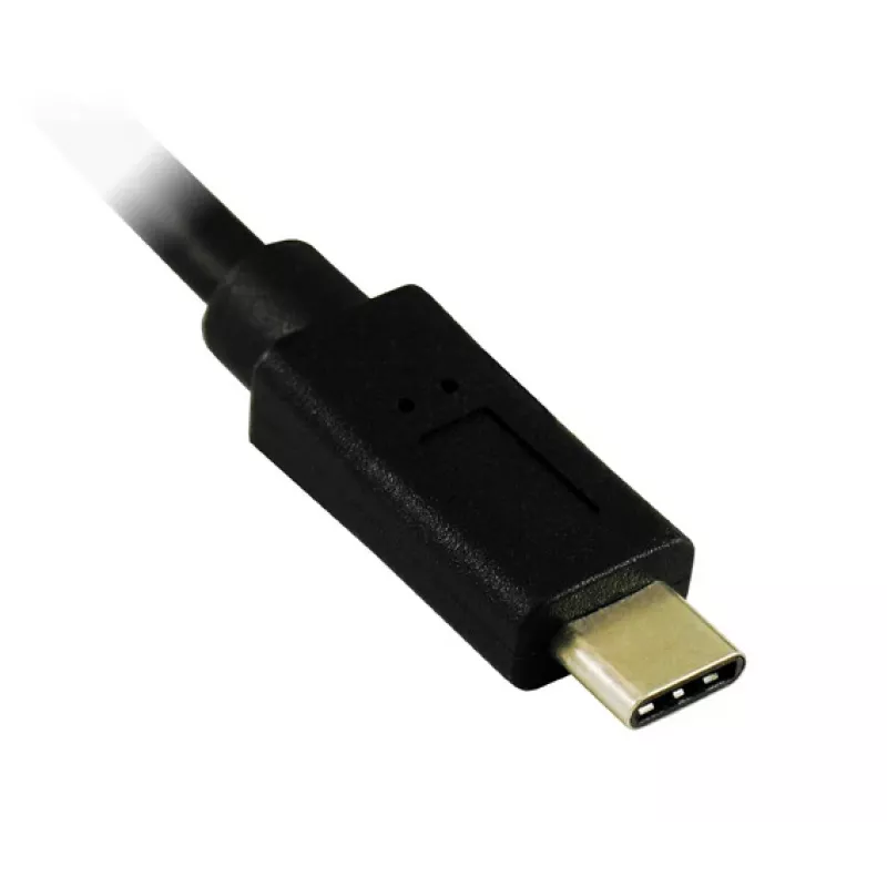 Θήκη HDD LC-ισχύς LC-35U3-Becrux-C1 Μαύρο 3,5 ίντσες