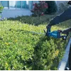 Ψαλίδι θάμνων Makita DUH751Z