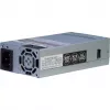 Τροφοδοτικό Inter-Tech FA-250 250 W