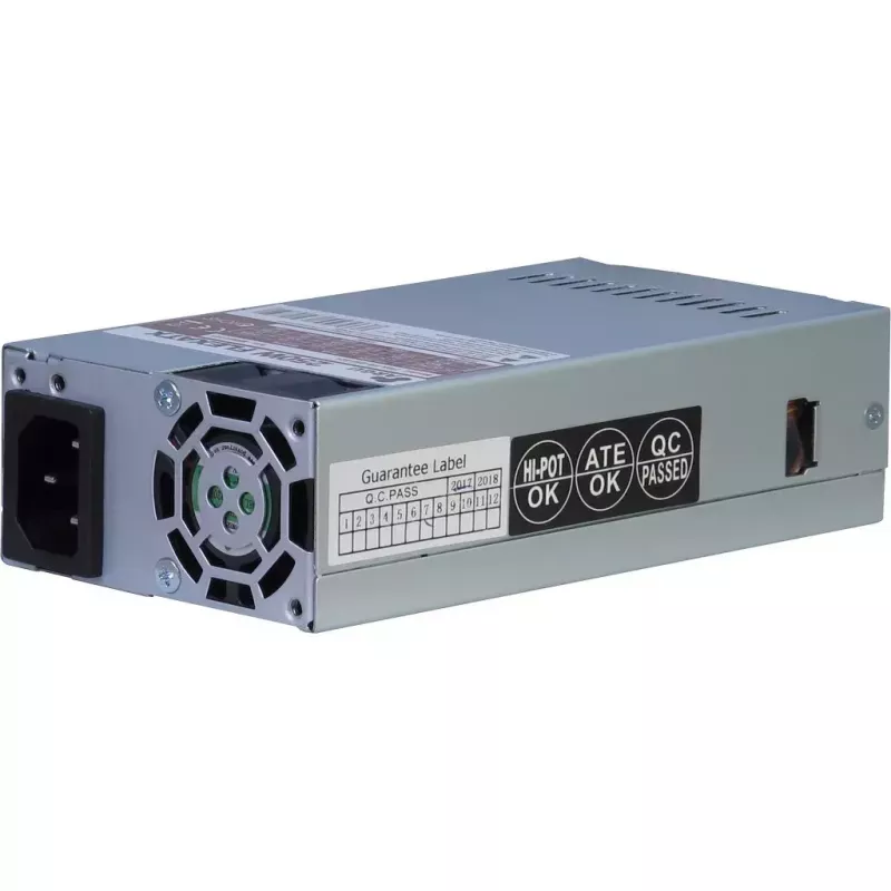 Τροφοδοτικό Inter-Tech FA-250 250 W