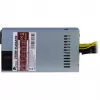 Τροφοδοτικό Inter-Tech FA-250 250 W