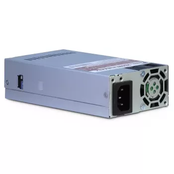 Τροφοδοτικό Inter-Tech FA-250 250 W