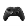 MICROSOFT Xbox Elite ασύρματος χειριστήριο Series 2 Μαύρο
