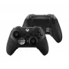 MICROSOFT Xbox Elite ασύρματος χειριστήριο Series 2 Μαύρο