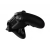 MICROSOFT Xbox Elite ασύρματος χειριστήριο Series 2 Μαύρο