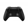 MICROSOFT Xbox Elite ασύρματος χειριστήριο Series 2 Μαύρο