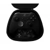 MICROSOFT Xbox Elite ασύρματος χειριστήριο Series 2 Μαύρο