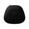 MICROSOFT Xbox Elite ασύρματος χειριστήριο Series 2 Μαύρο
