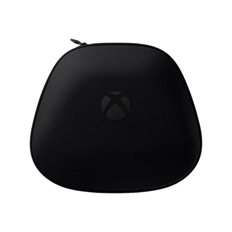 MICROSOFT Xbox Elite ασύρματος χειριστήριο Series 2 Μαύρο
