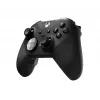 MICROSOFT Xbox Elite ασύρματος χειριστήριο Series 2 Μαύρο