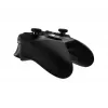 MICROSOFT Xbox Elite ασύρματος χειριστήριο Series 2 Μαύρο