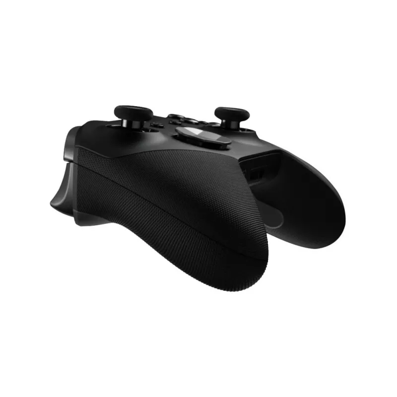 MICROSOFT Xbox Elite ασύρματος χειριστήριο Series 2 Μαύρο