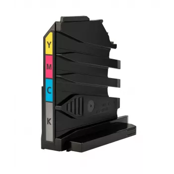 HP Laser-Μονάδα συλλογής τόνερ, Laser, Κίνα, 10 - 80 %, 15 - 32 °C, -20 - 40 °C, 120 mm
